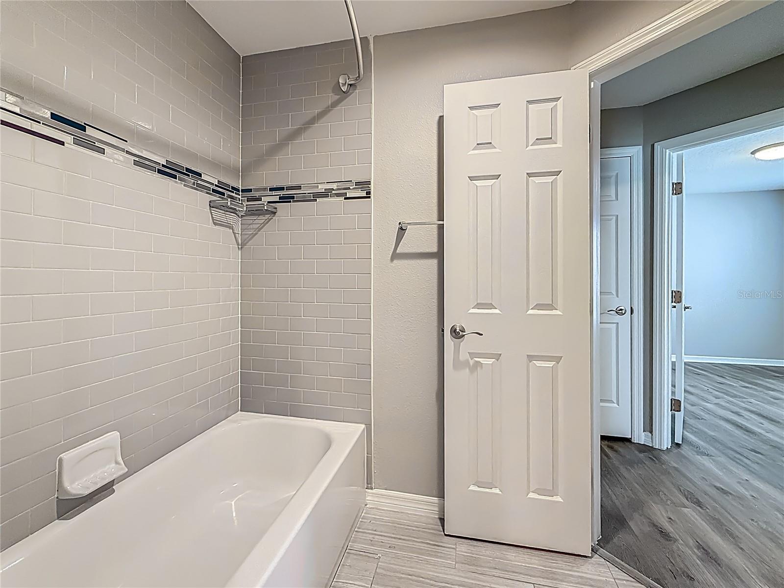 BROOKGREEN VILLAGE II SUB - Residential
