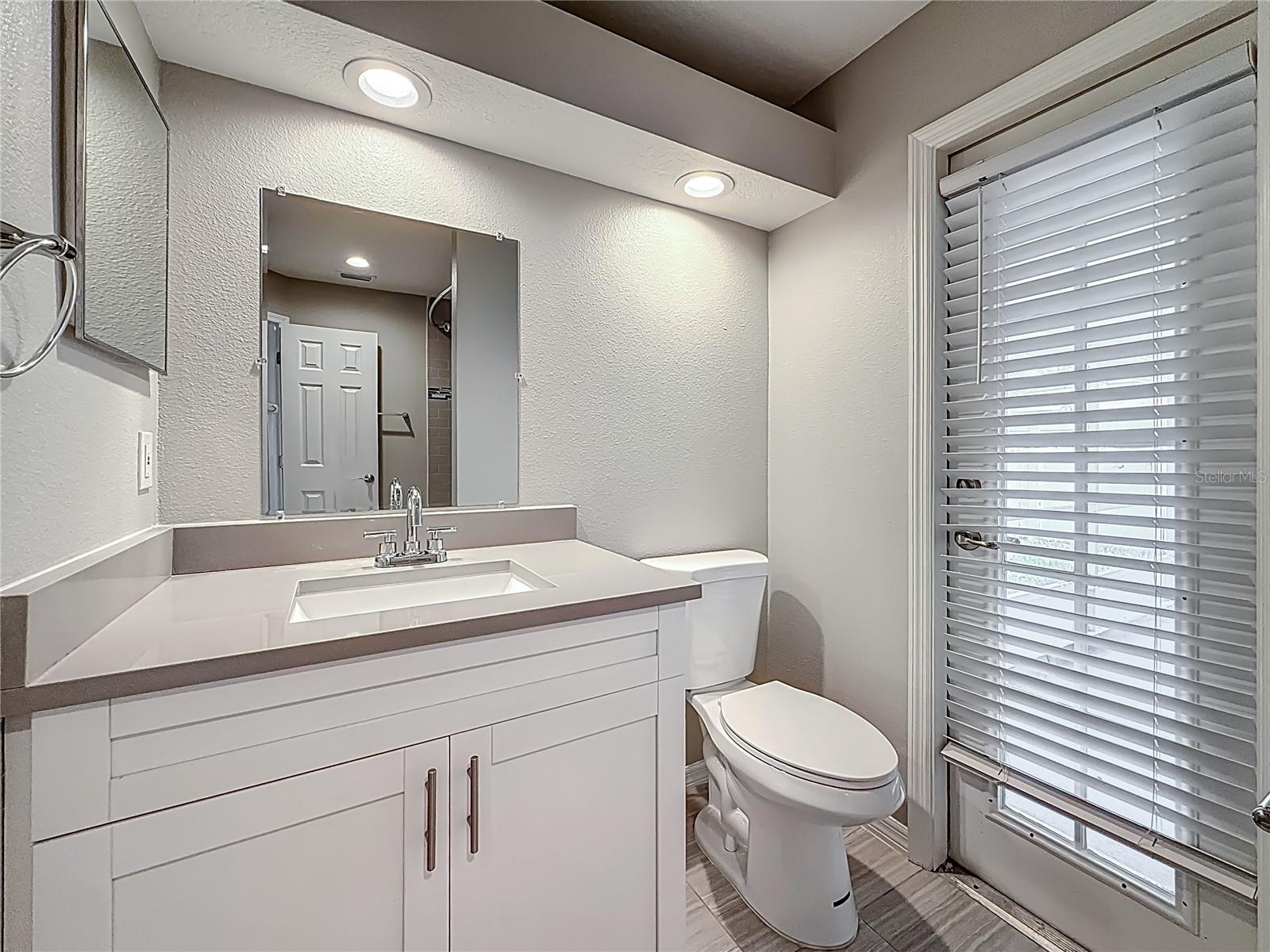 BROOKGREEN VILLAGE II SUB - Residential