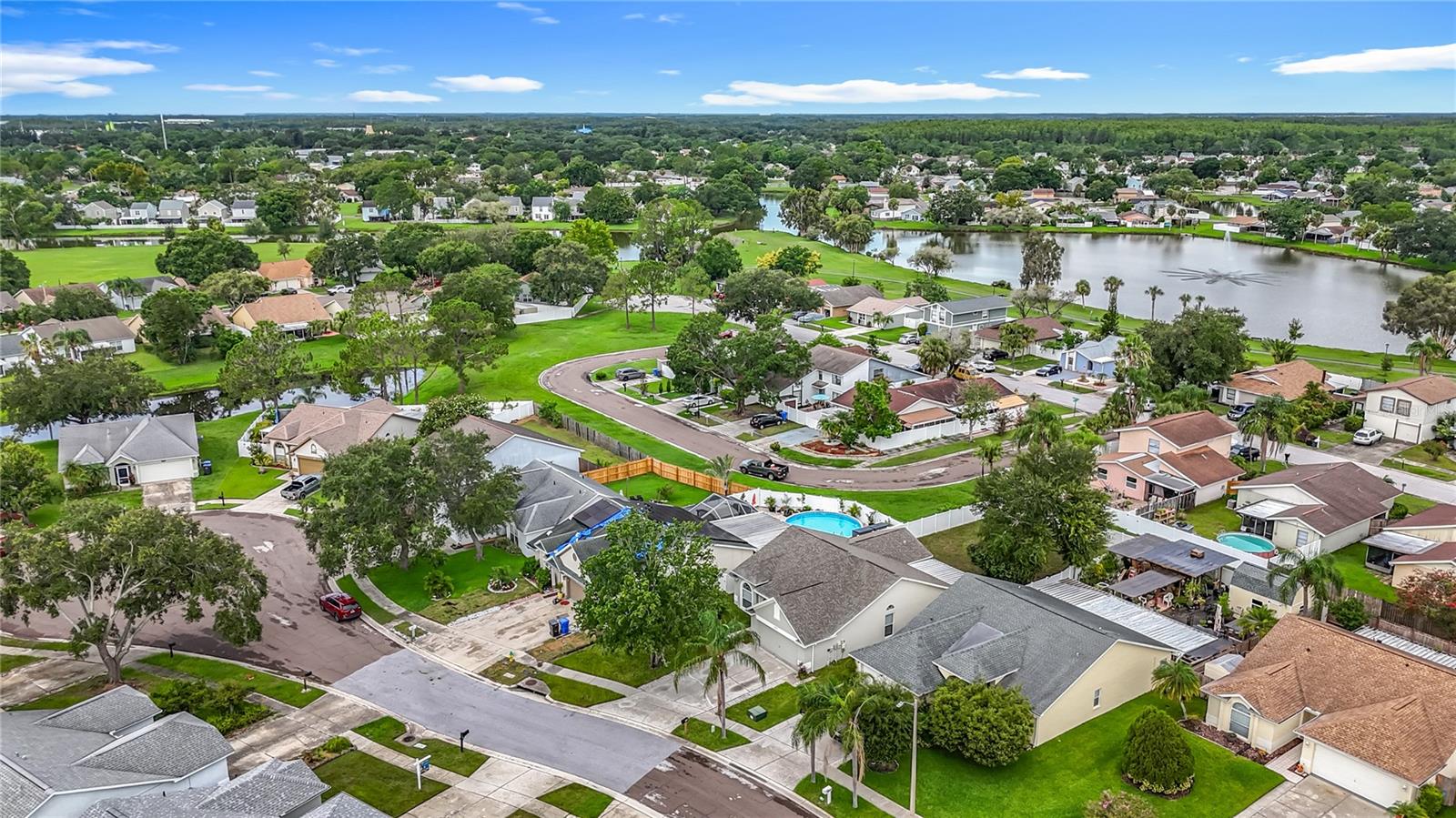 11227 THICKET COURT