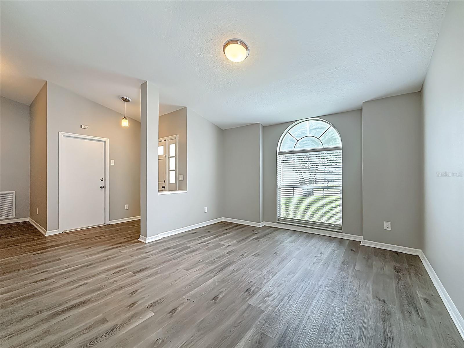 BROOKGREEN VILLAGE II SUB - Residential