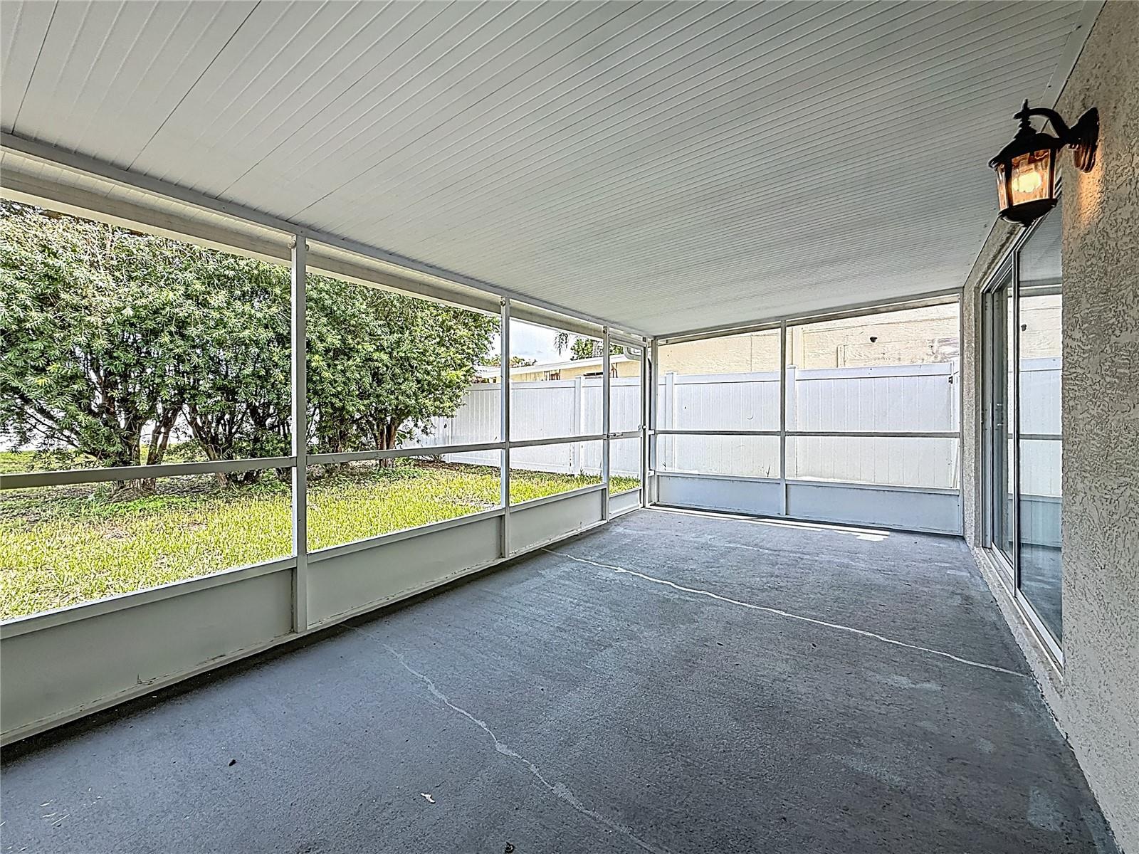 BROOKGREEN VILLAGE II SUB - Residential