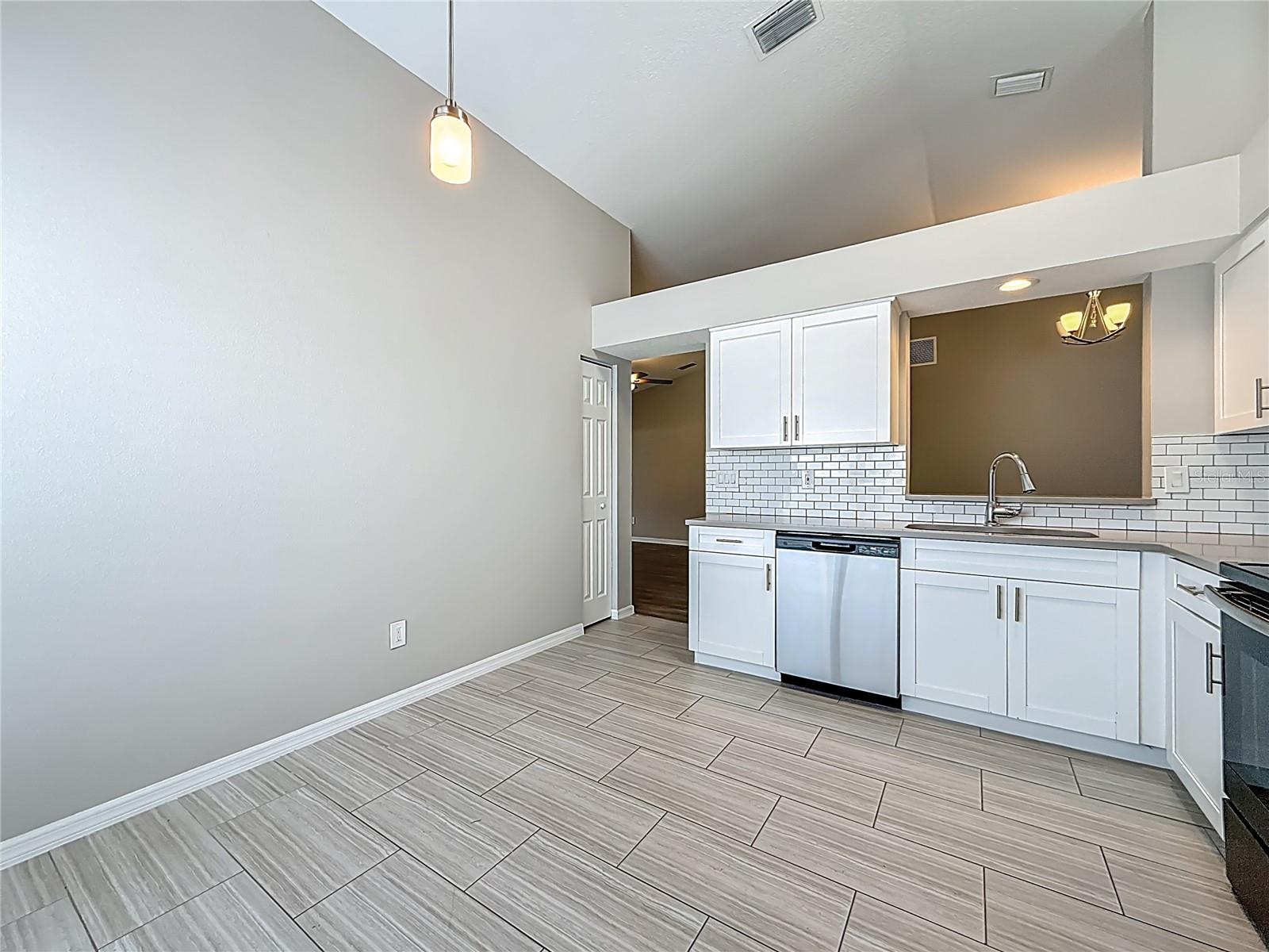 BROOKGREEN VILLAGE II SUB - Residential