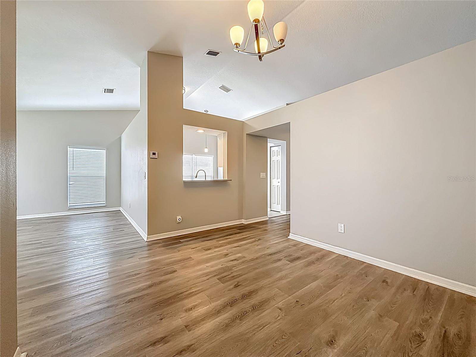 BROOKGREEN VILLAGE II SUB - Residential