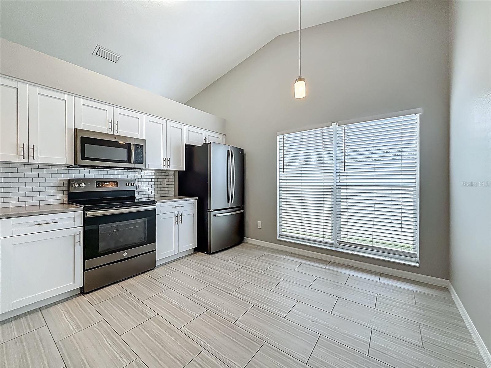 BROOKGREEN VILLAGE II SUB - Residential
