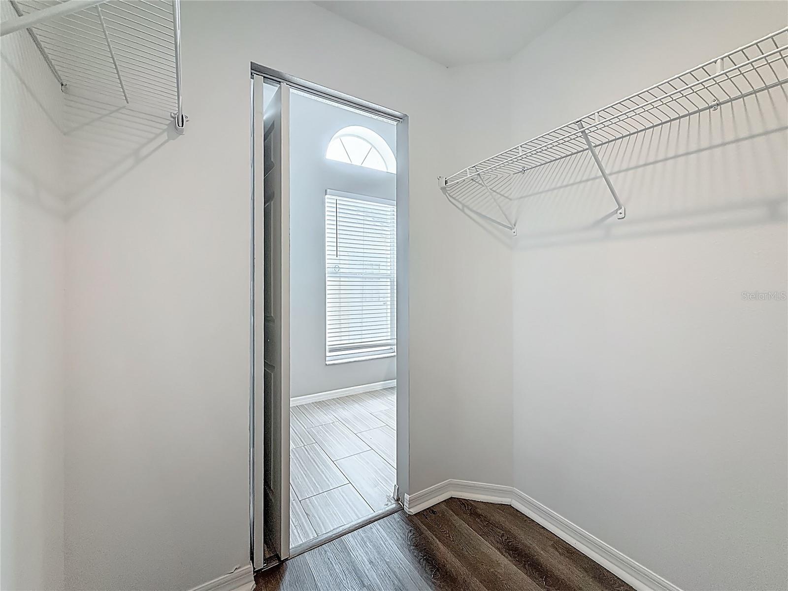 BROOKGREEN VILLAGE II SUB - Residential