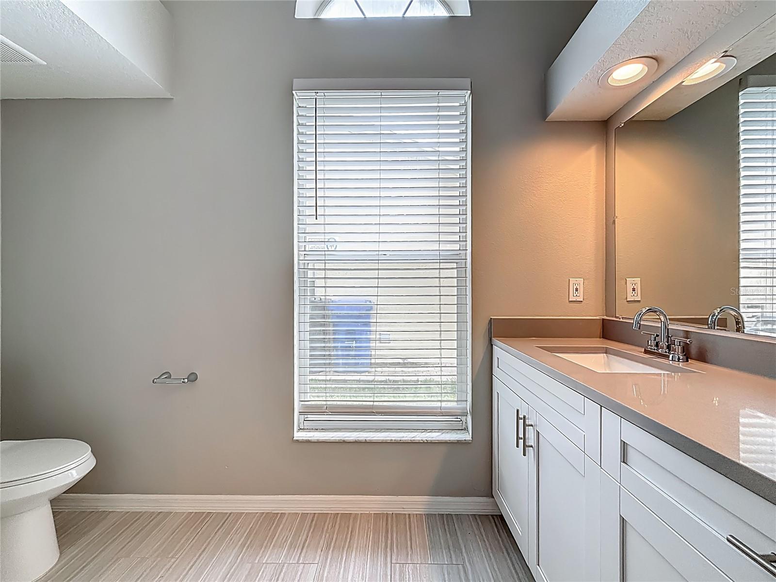 BROOKGREEN VILLAGE II SUB - Residential