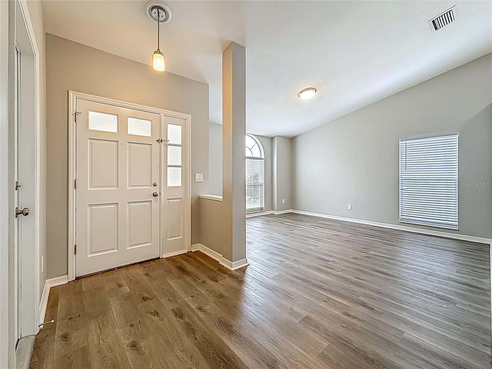 BROOKGREEN VILLAGE II SUB - Residential