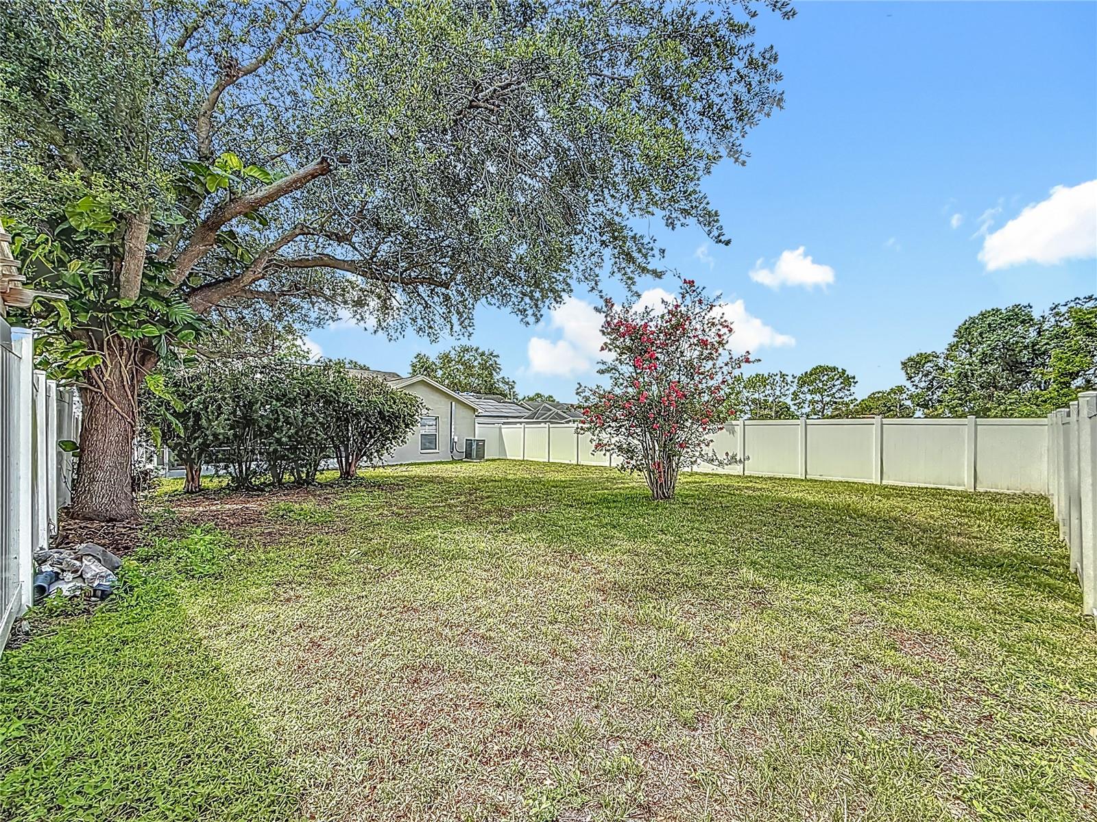 BROOKGREEN VILLAGE II SUB - Residential