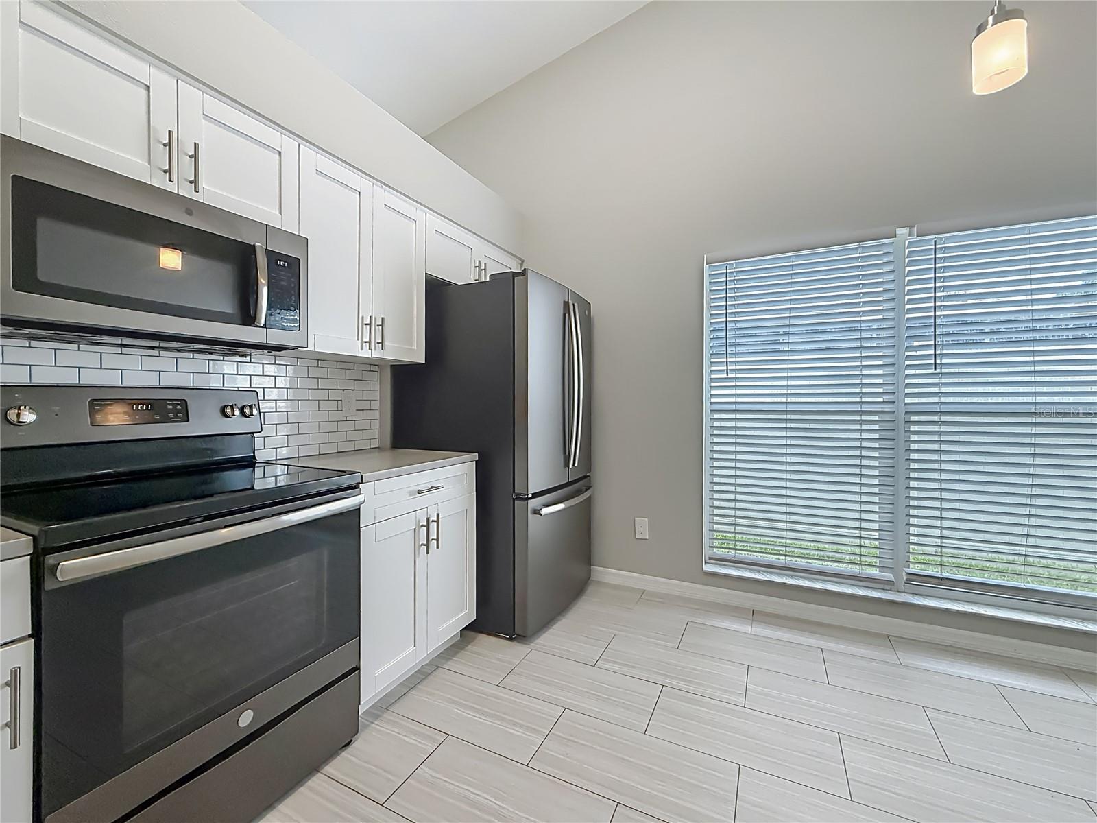 BROOKGREEN VILLAGE II SUB - Residential