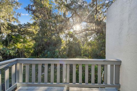 A home in LAKELAND