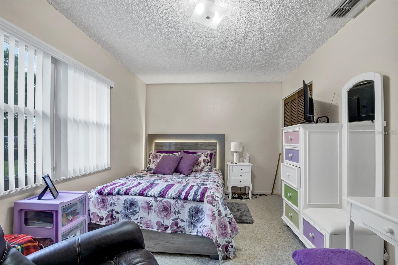 JAN PHYL VILLAGE - Residential