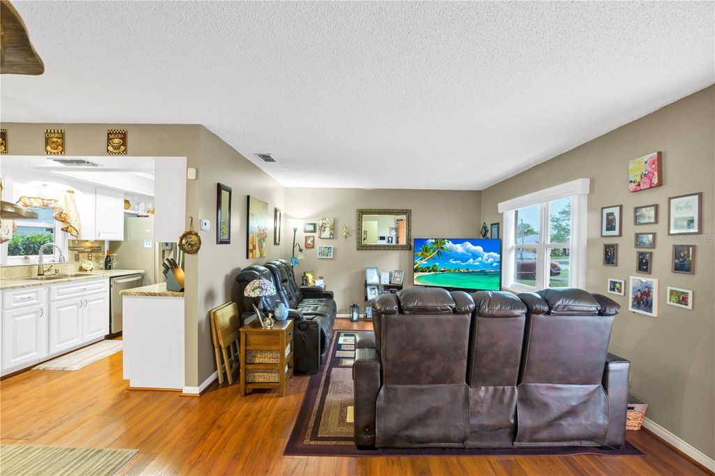 Photo of 603 Sidney Circle, Winter Haven, FL 33880 (MLS # P4938186)