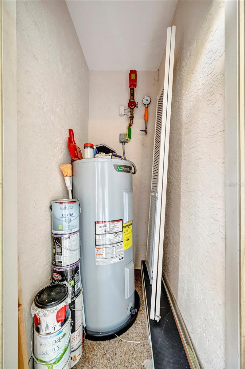 TERRACES 4 OF TARA - Residential