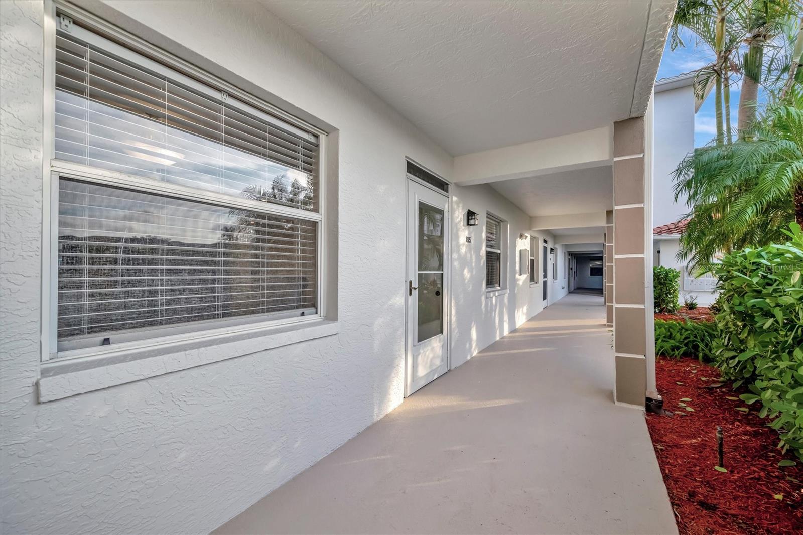 TERRACES 4 OF TARA - Residential