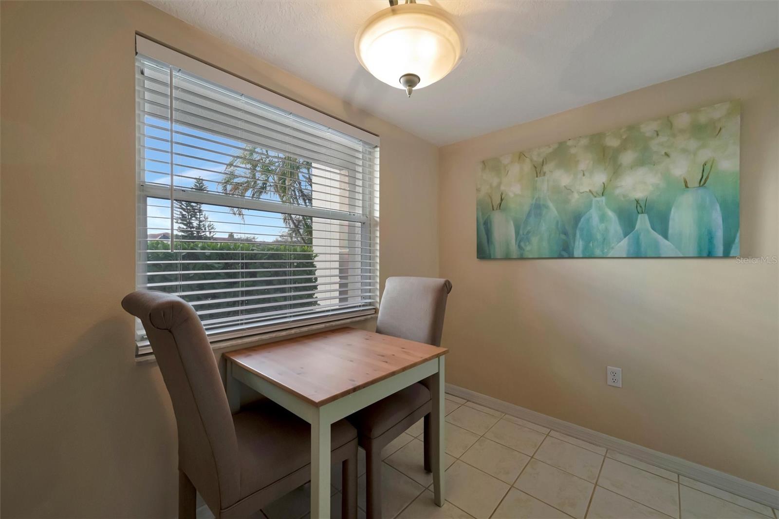 TERRACES 4 OF TARA - Residential