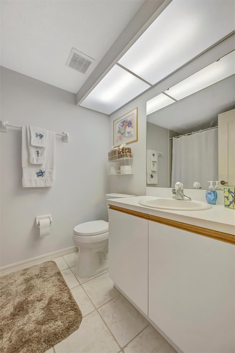 TERRACES 4 OF TARA - Residential