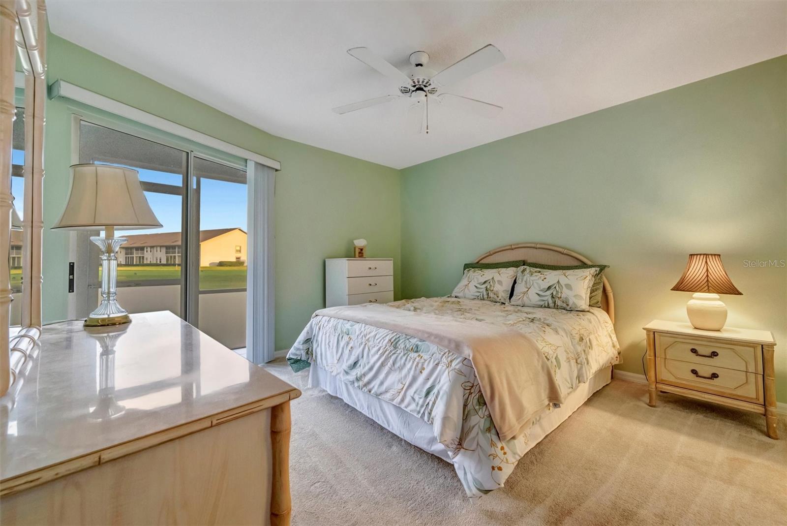 TERRACES 4 OF TARA - Residential