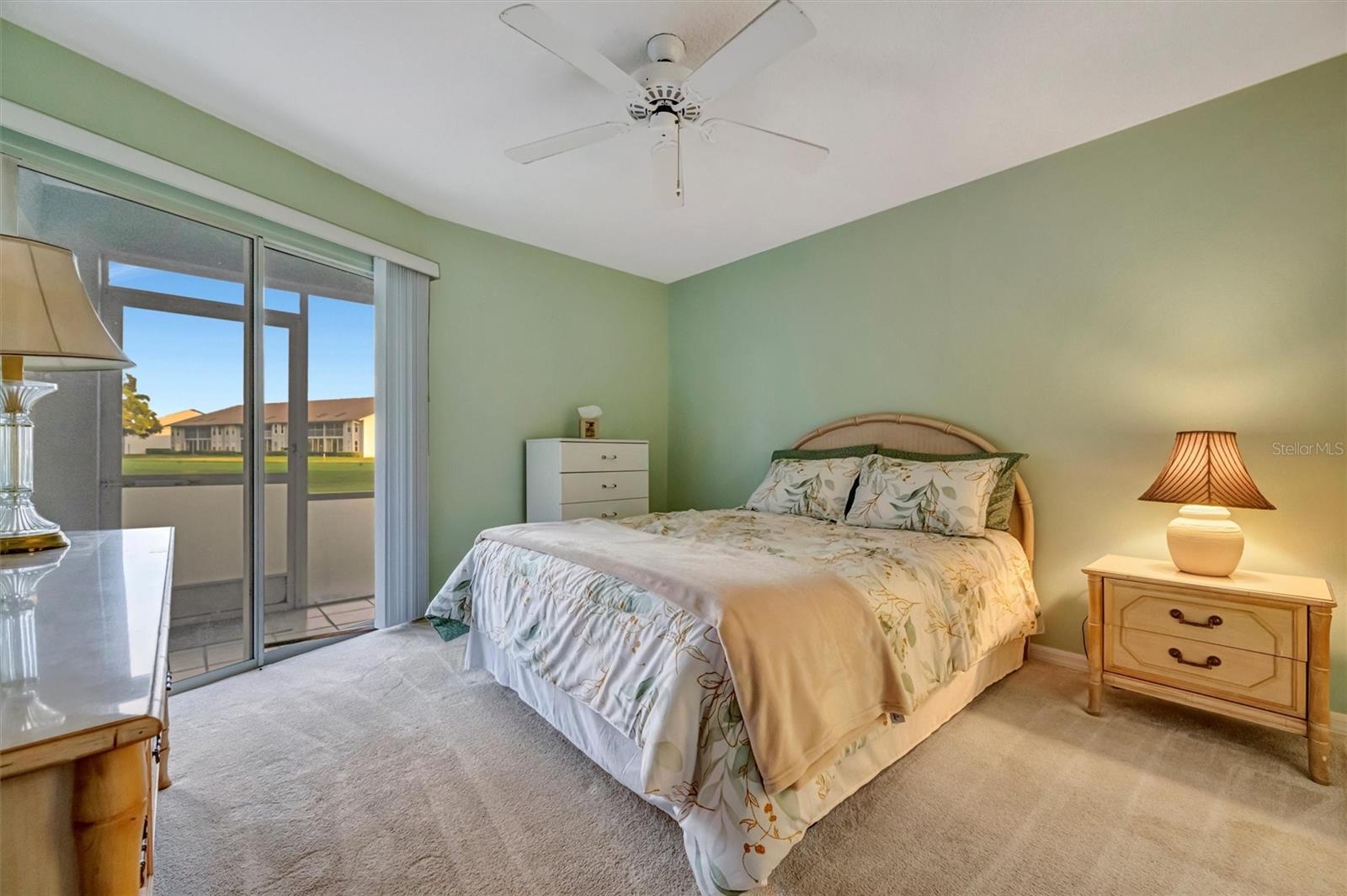 TERRACES 4 OF TARA - Residential