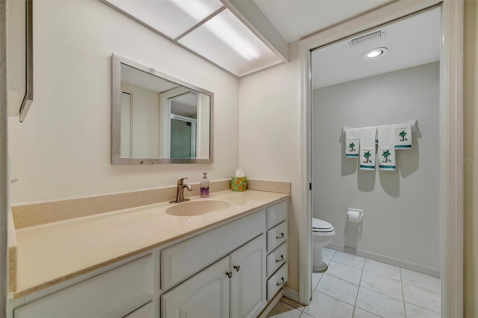 TERRACES 4 OF TARA - Residential