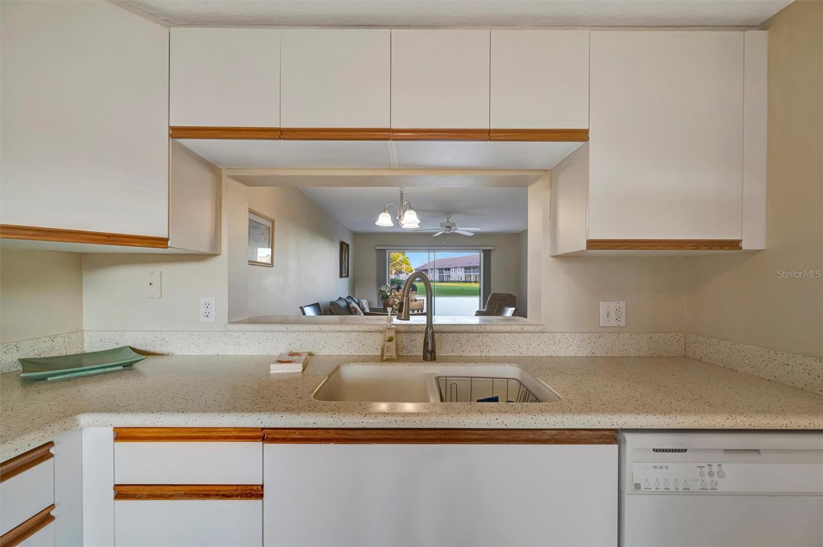 TERRACES 4 OF TARA - Residential