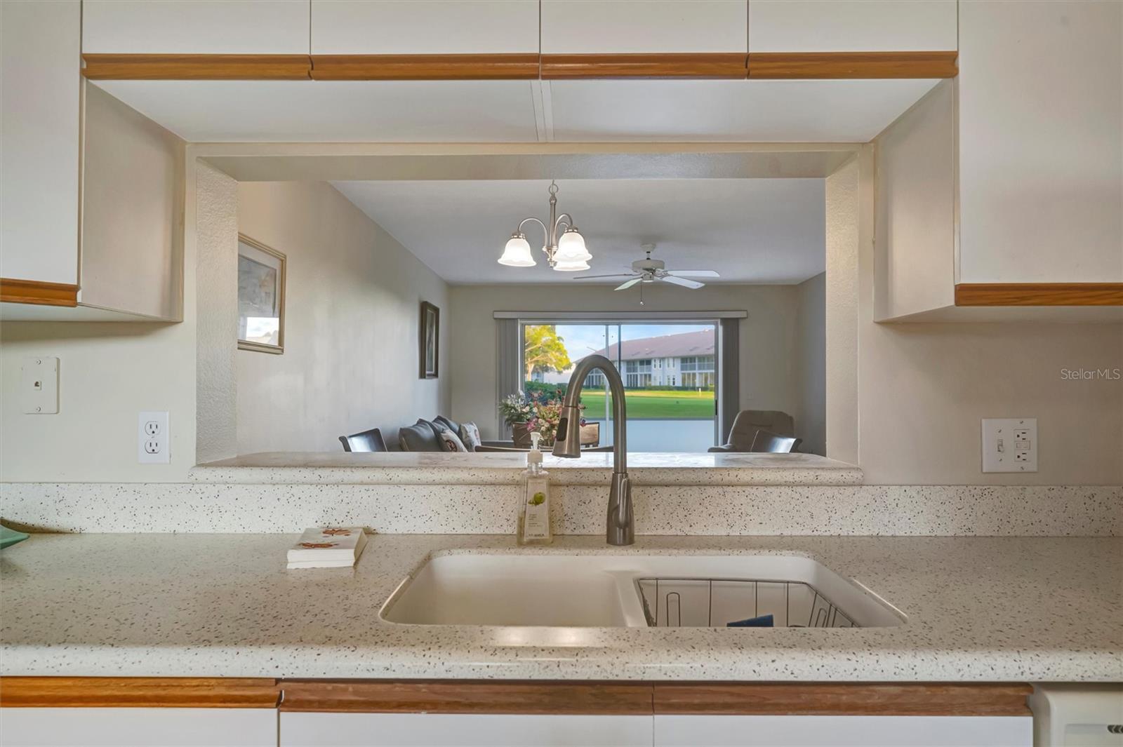 TERRACES 4 OF TARA - Residential