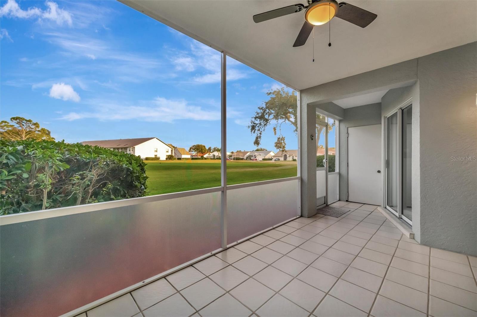 TERRACES 4 OF TARA - Residential