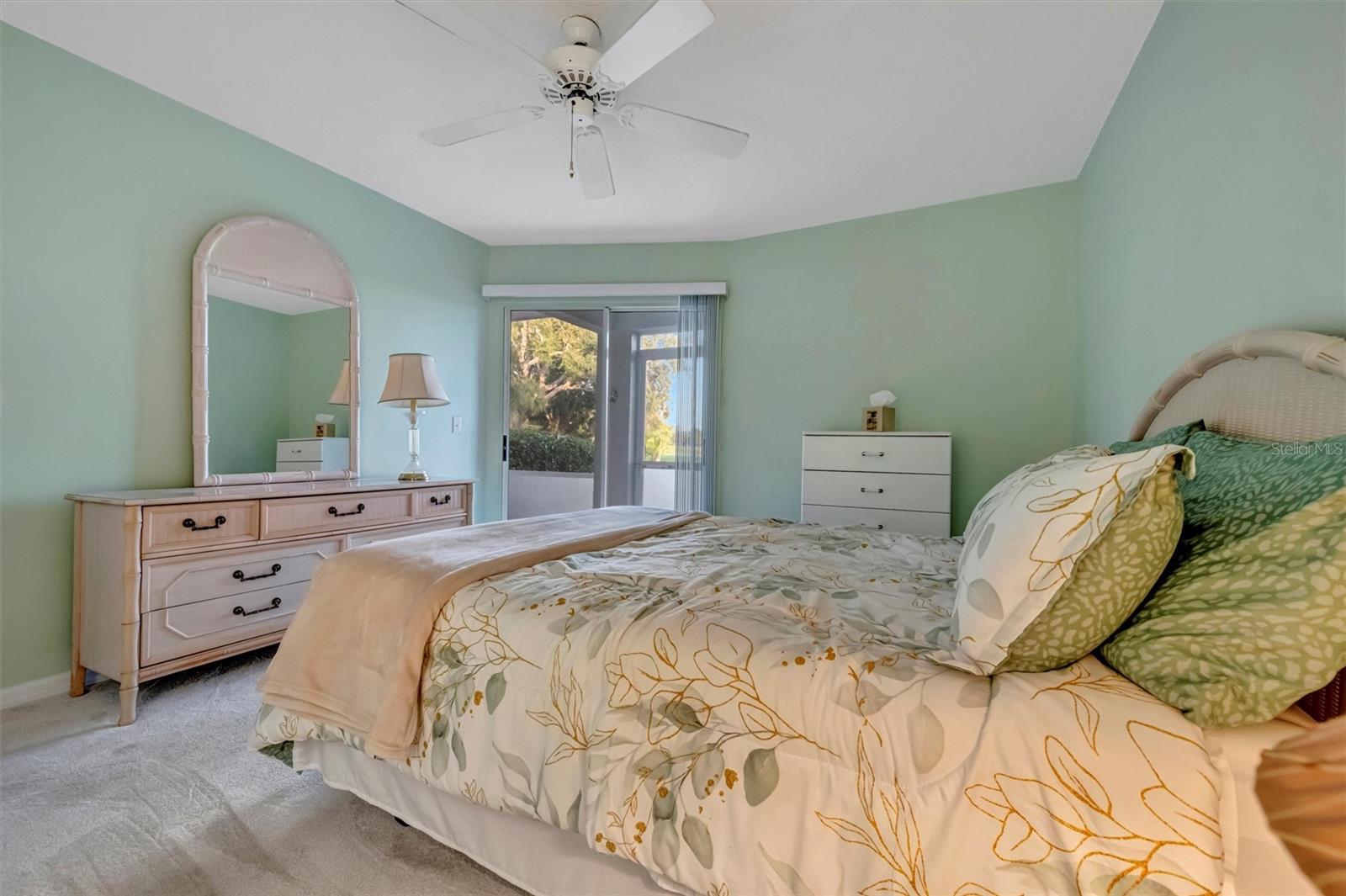 TERRACES 4 OF TARA - Residential