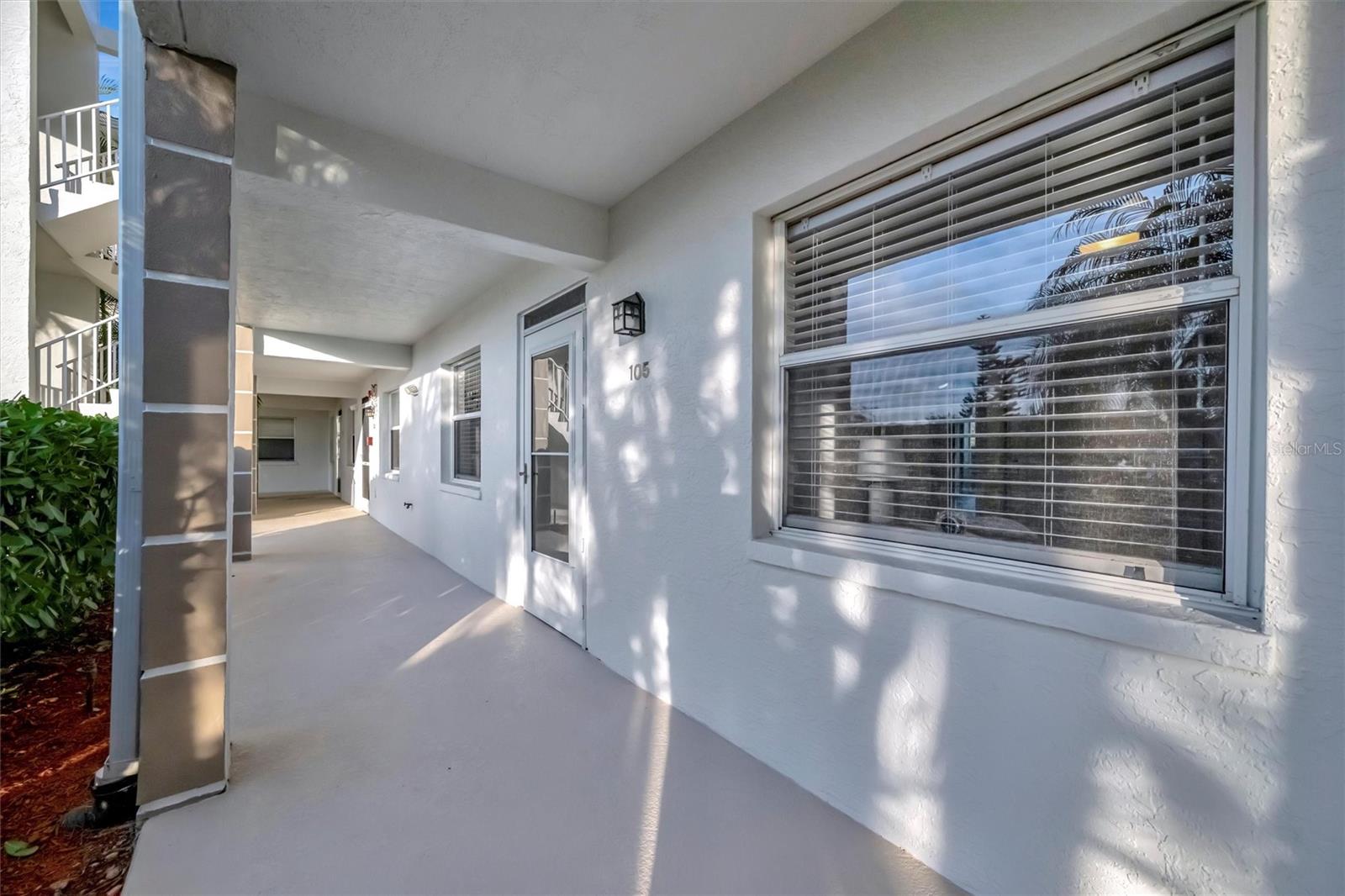 TERRACES 4 OF TARA - Residential