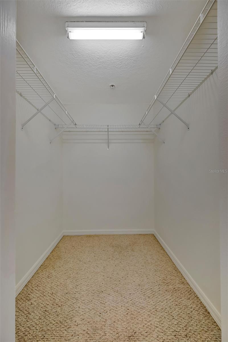 TERRACES 4 OF TARA - Residential