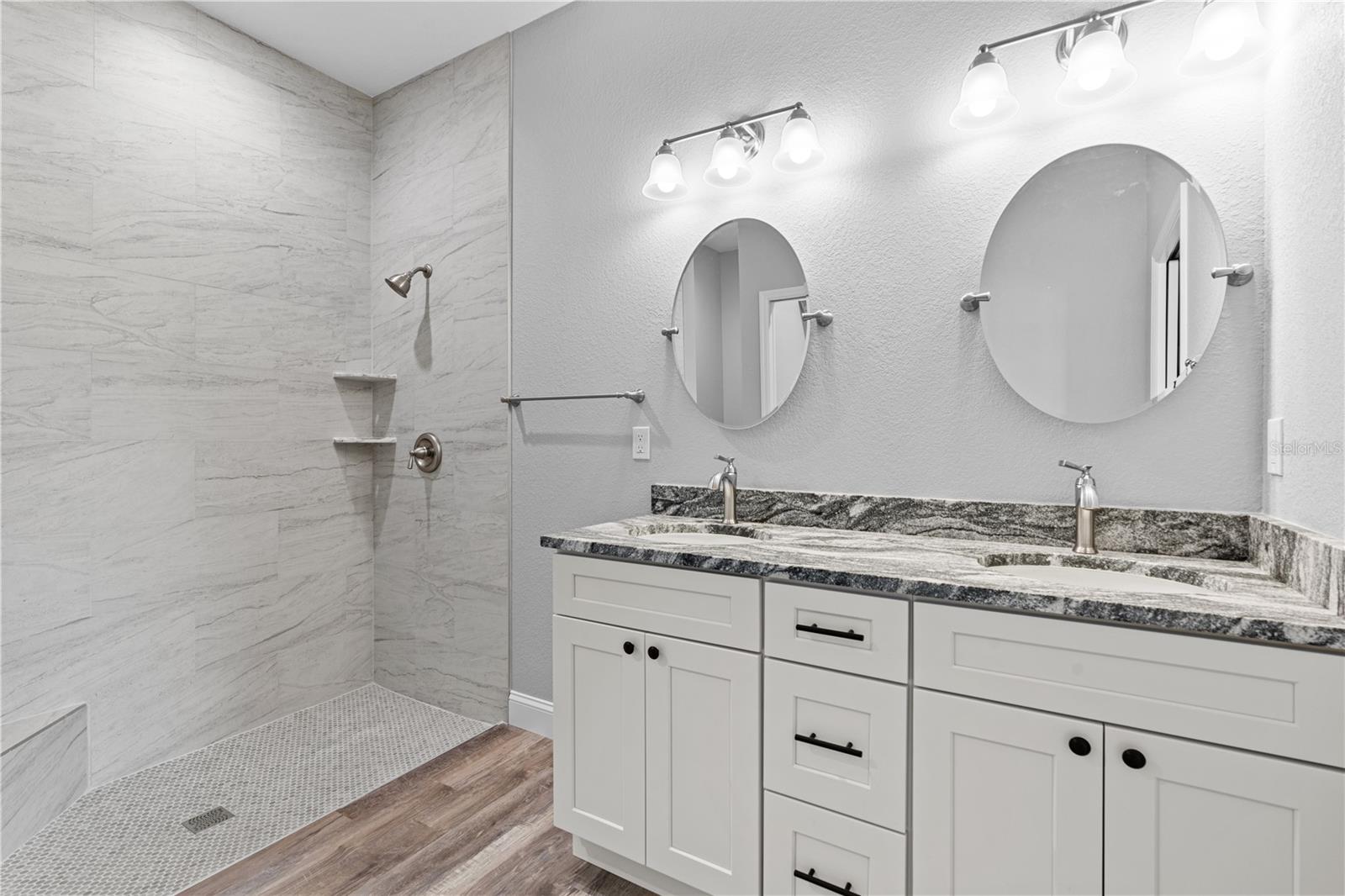 QUAIL ACRES - Residential