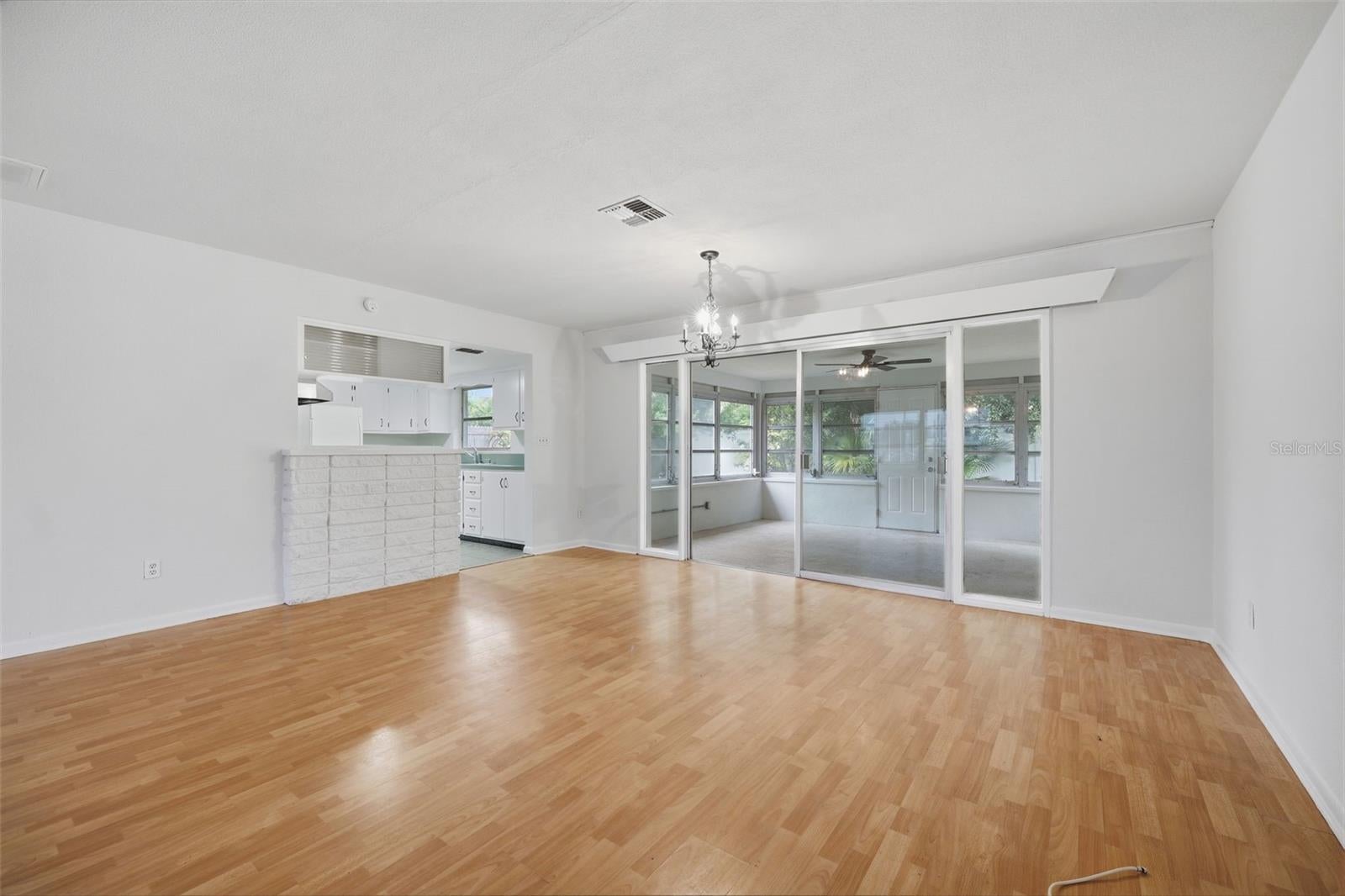 1354 S LOTUS DRIVE