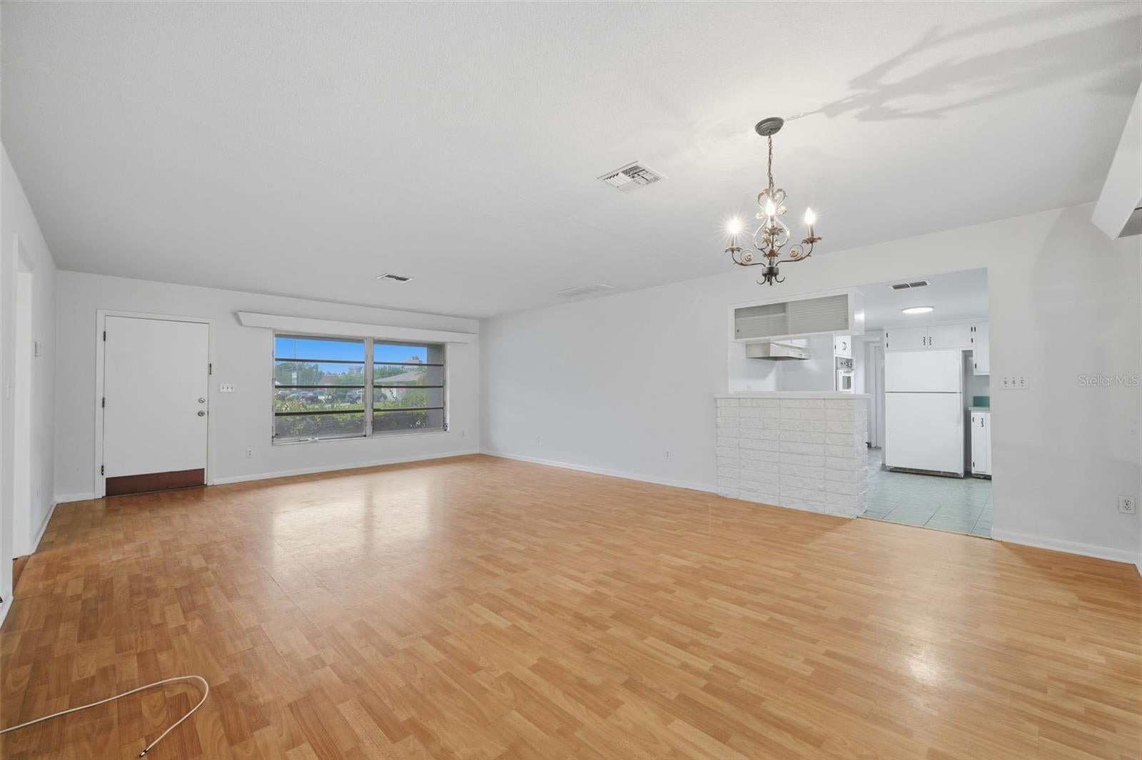 1354 S LOTUS DRIVE