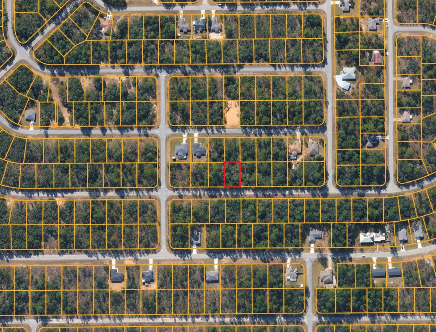 1602 W HIALEAH DRIVE