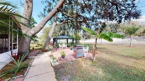 DEER RUN ESTATES - Residential