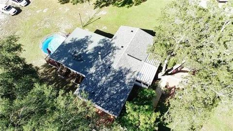 DEER RUN ESTATES - Residential
