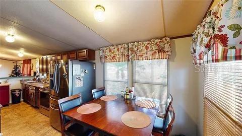 DEER RUN ESTATES - Residential