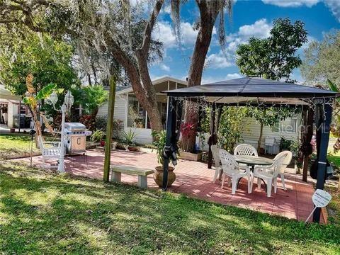 DEER RUN ESTATES - Residential