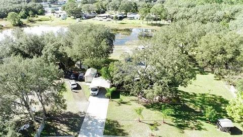 DEER RUN ESTATES - Residential