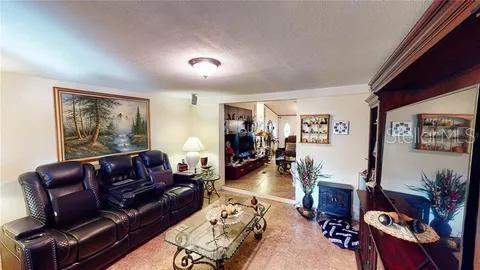 DEER RUN ESTATES - Residential