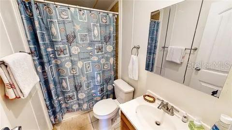 DEER RUN ESTATES - Residential