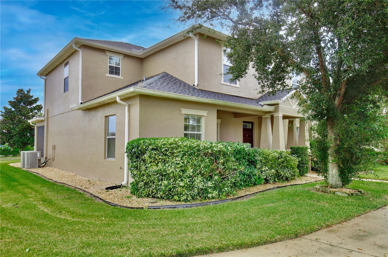 1852 RAFTON ROAD