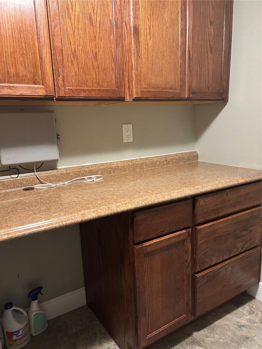 PINE RIDGE AT LAKE TARPON - Residential Lease