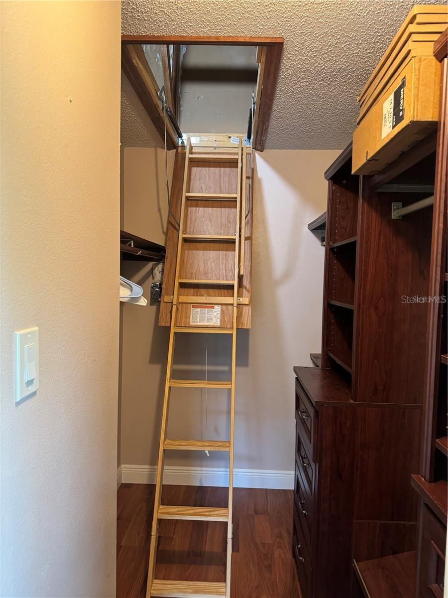 PINE RIDGE AT LAKE TARPON - Residential Lease