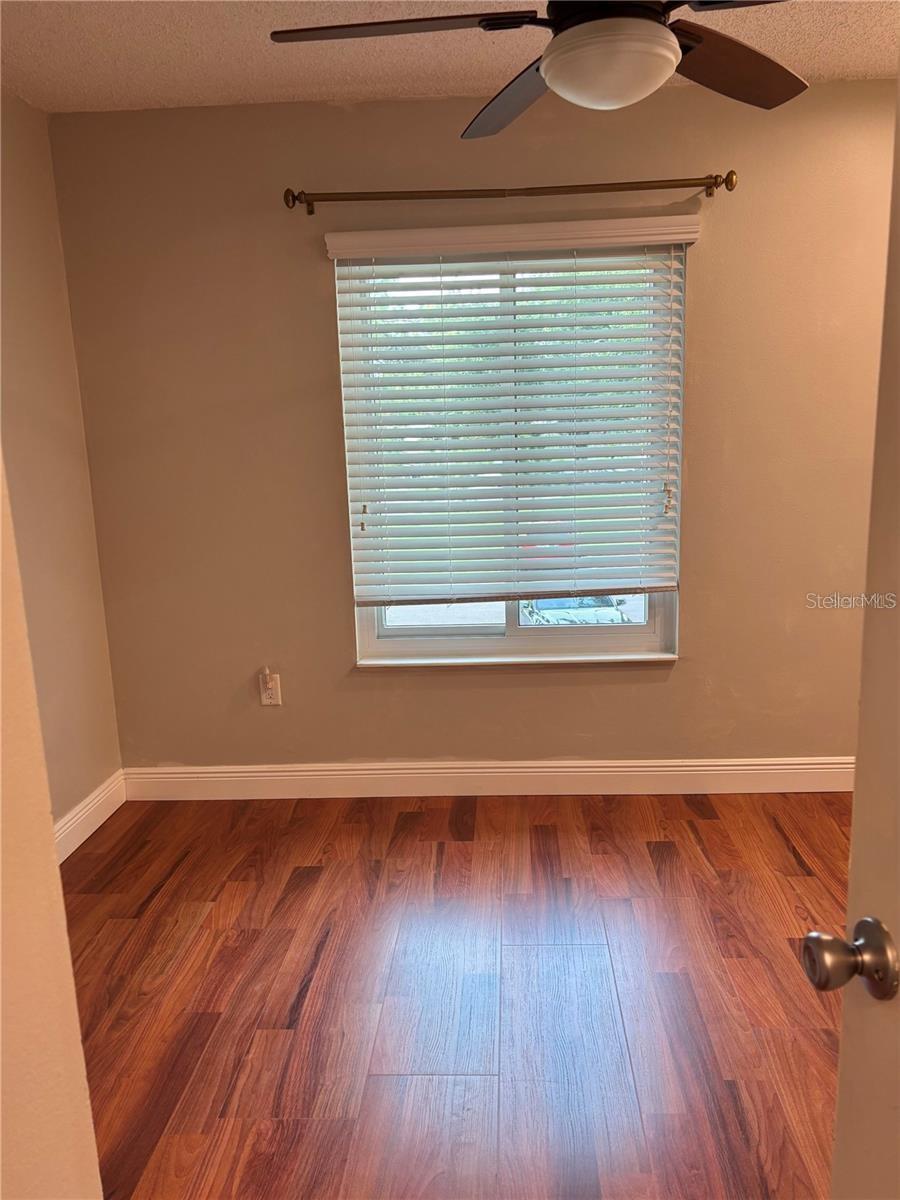 PINE RIDGE AT LAKE TARPON - Residential Lease