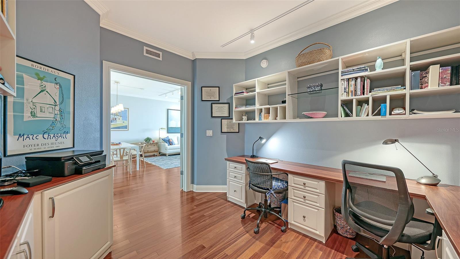 RIVO AT RINGLING - Residential