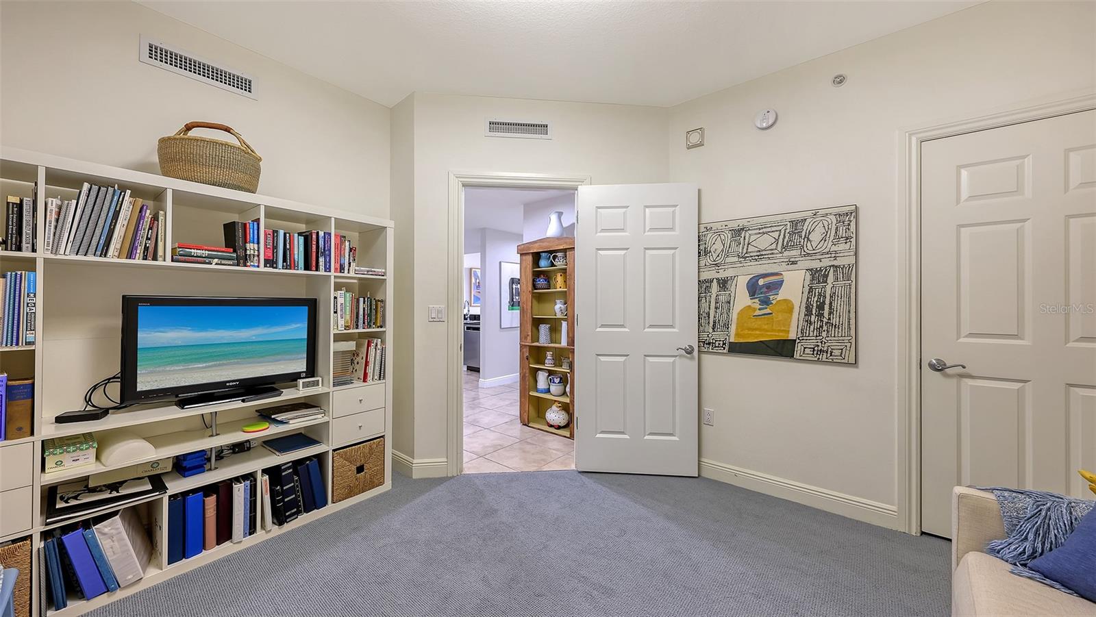 RIVO AT RINGLING - Residential