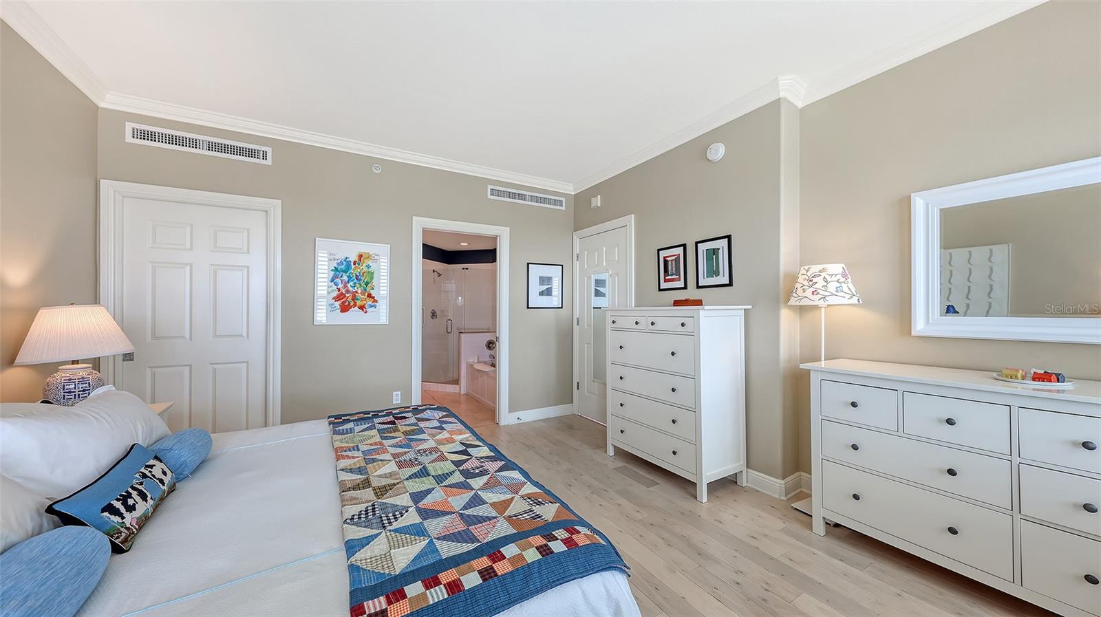 RIVO AT RINGLING - Residential