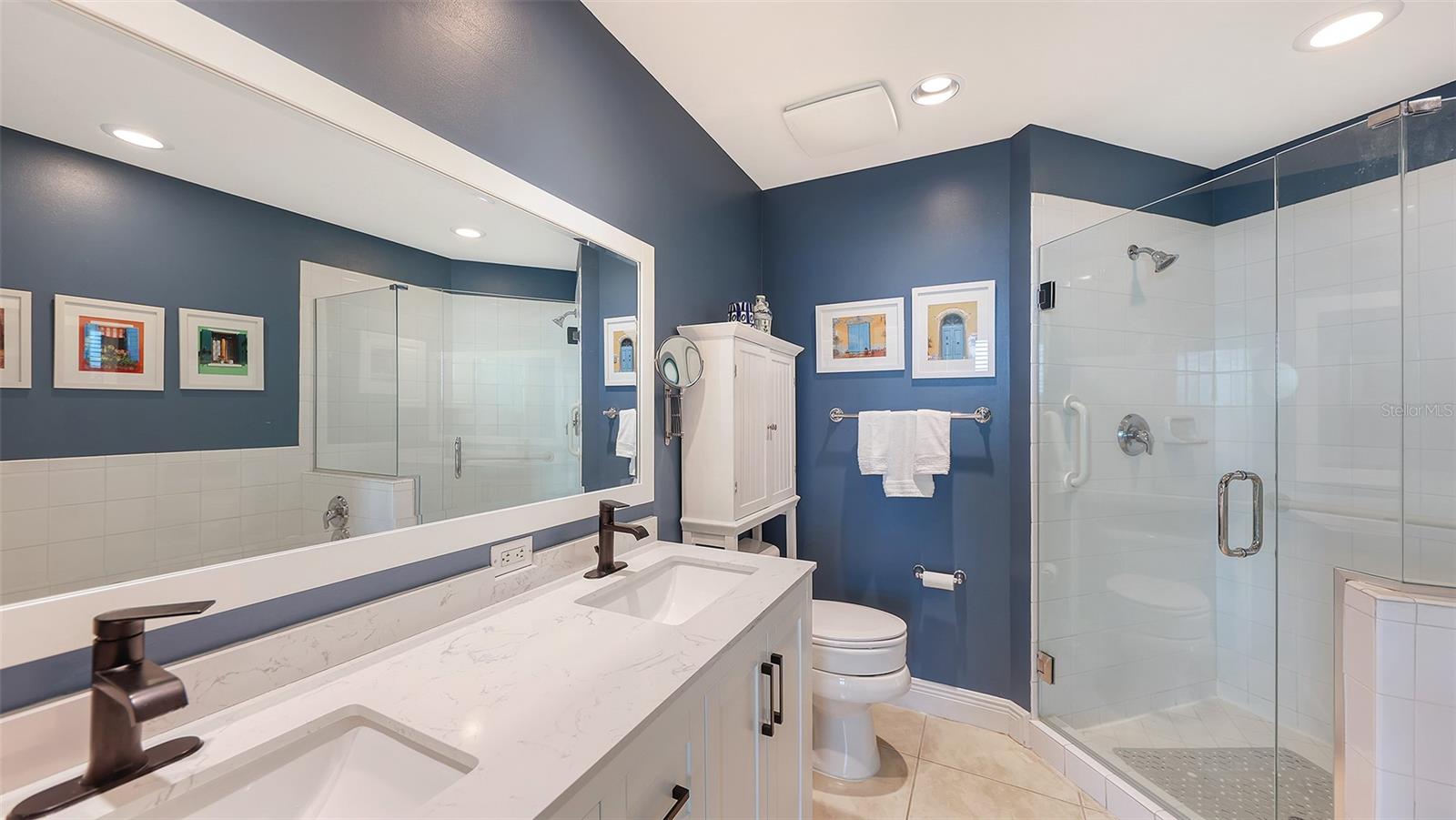 RIVO AT RINGLING - Residential