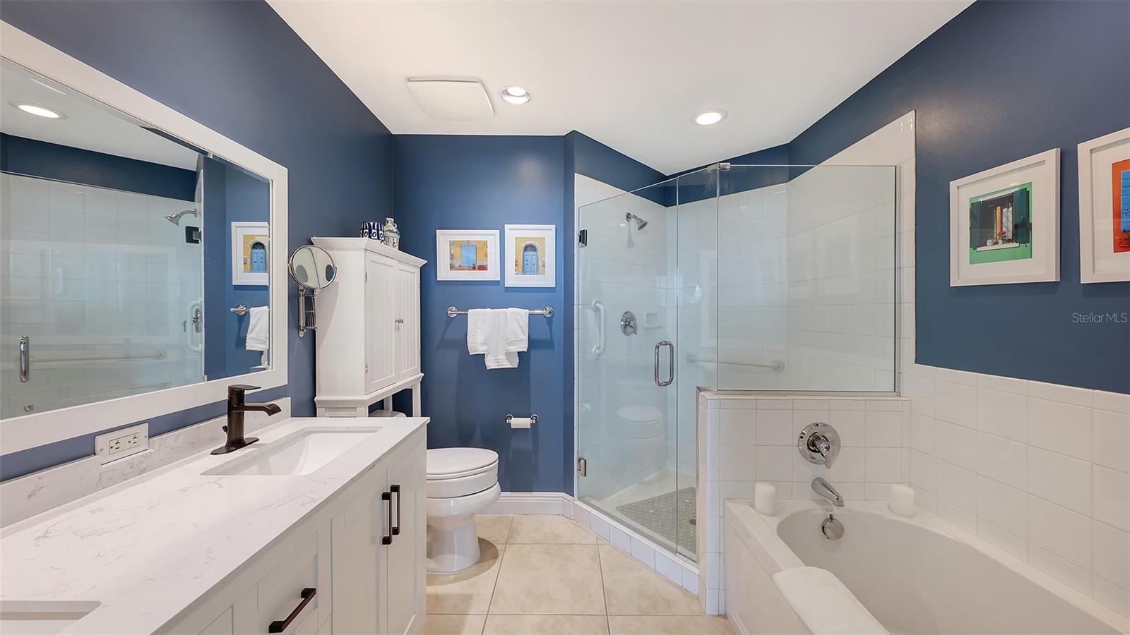 RIVO AT RINGLING - Residential