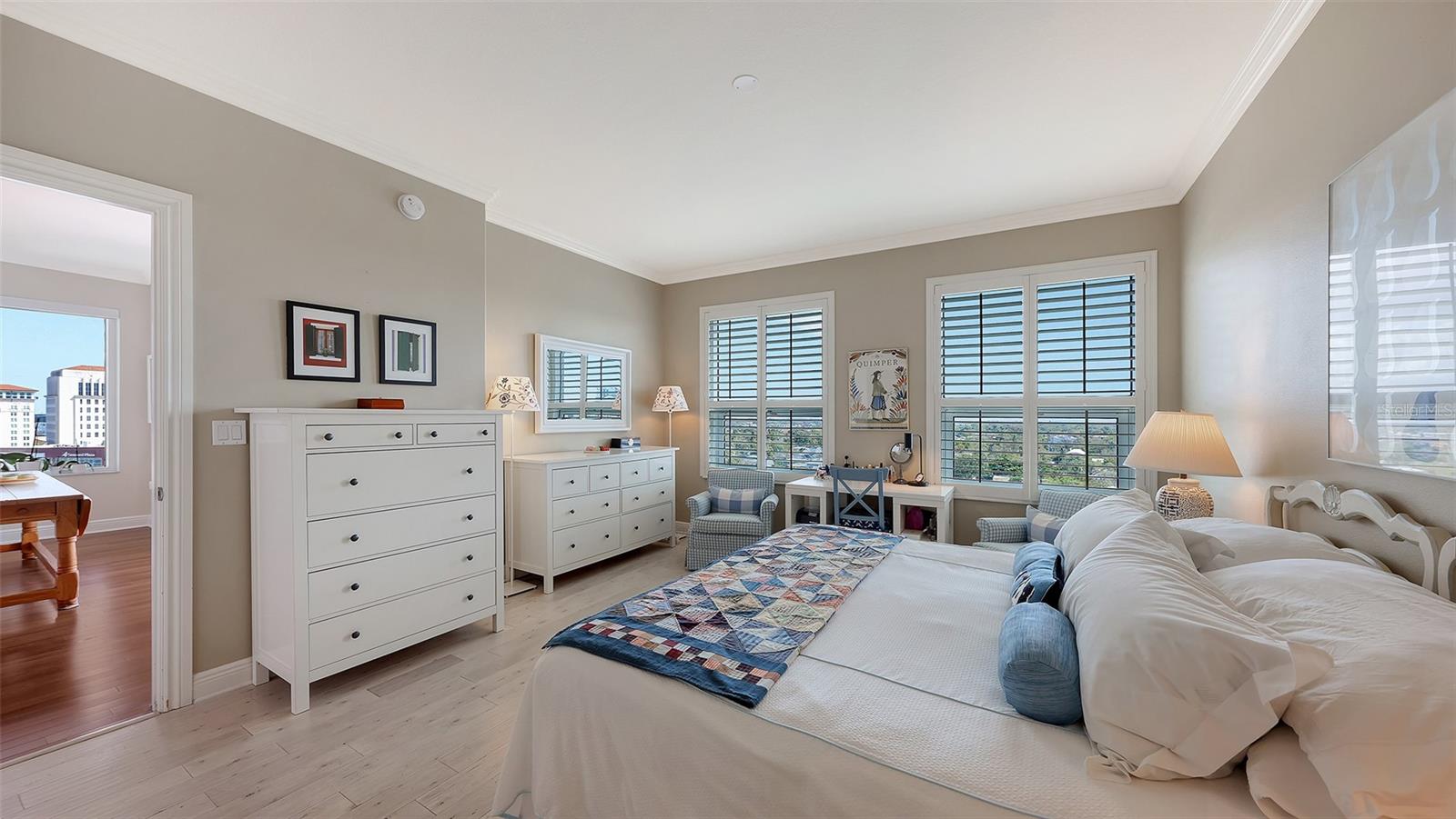 RIVO AT RINGLING - Residential